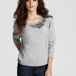 alejandra_alonso_photos_0457a668f589593359