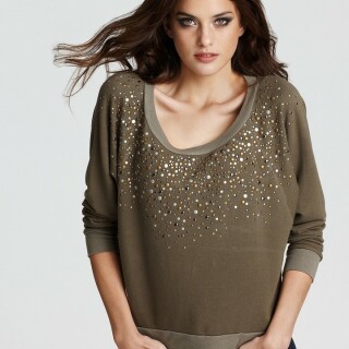 alejandra_alonso_photos_0514c6152293f10902