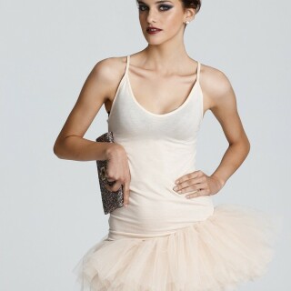 alejandra_alonso_photos_069b019eb5c180a089