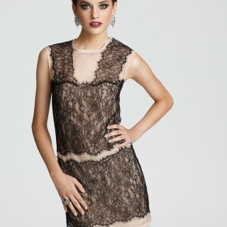 alejandra_alonso_photos_07a5dbd89070e746c2