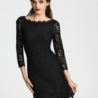 alejandra_alonso_photos_09eb9ae81168880666