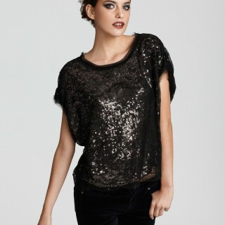 alejandra_alonso_photos_11096dd58827119d01