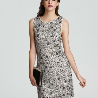 alejandra_alonso_photos_12eaf4824952b06fc5