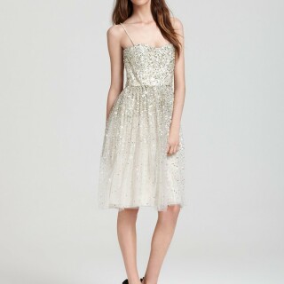 alejandra_alonso_photos_1360247e4fc9e3736f