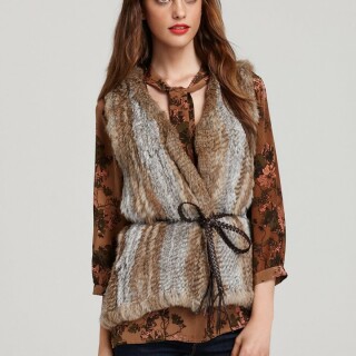 alejandra_alonso_photos_14f98343c2951aca39