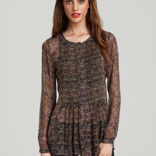 alejandra_alonso_photos_2054a3be71b7783704