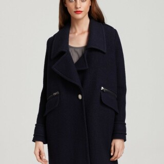 alejandra_alonso_photos_23702710be220dc2d7