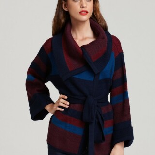 alejandra_alonso_photos_26a51e09b461e275d6