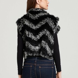 alejandra_alonso_photos_282ea71581b7d08216