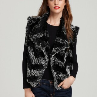 alejandra_alonso_photos_290f5fb67a99a4bac8