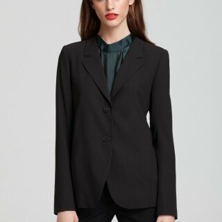 alejandra_alonso_photos_302c10773f47e6a0aa