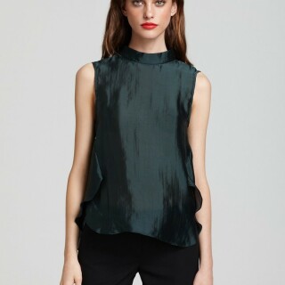 alejandra_alonso_photos_3288763cd5f8fe01cb