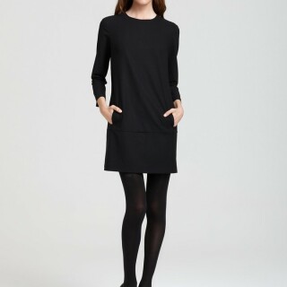 alejandra_alonso_photos_33e599900fdd416364