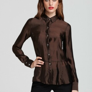 alejandra_alonso_photos_34557cad968e8c17d6