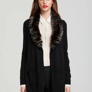 alejandra_alonso_photos_386cfa1f255ff93ded