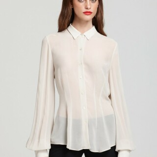 alejandra_alonso_photos_403b55ca88c1e739c0