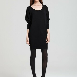 alejandra_alonso_photos_435af2ca4179070500