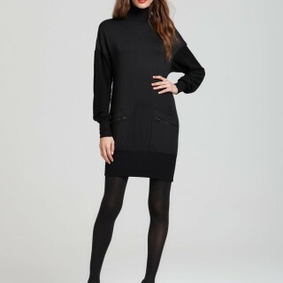 alejandra_alonso_photos_44f73a04e6db2ead78