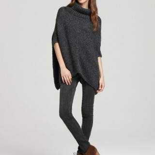 alejandra_alonso_photos_47e7e8f88c6871f97f