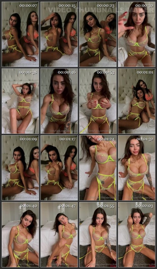 alena om.mp44a044ea5474850ae