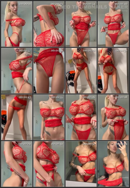 alena om.mp4fdd70beb5c30de8e