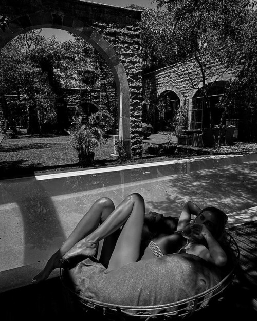 alenagerberofficial photo 1685554340