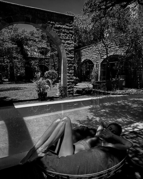 alenagerberofficial photo 1685554341