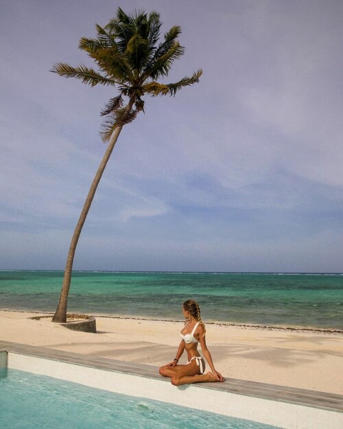 alenagerberofficial photo 1685554353