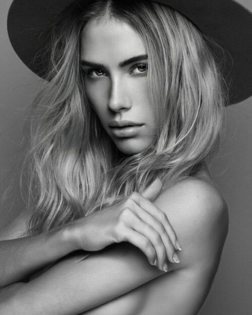 alenagerberofficial photo 1685554376