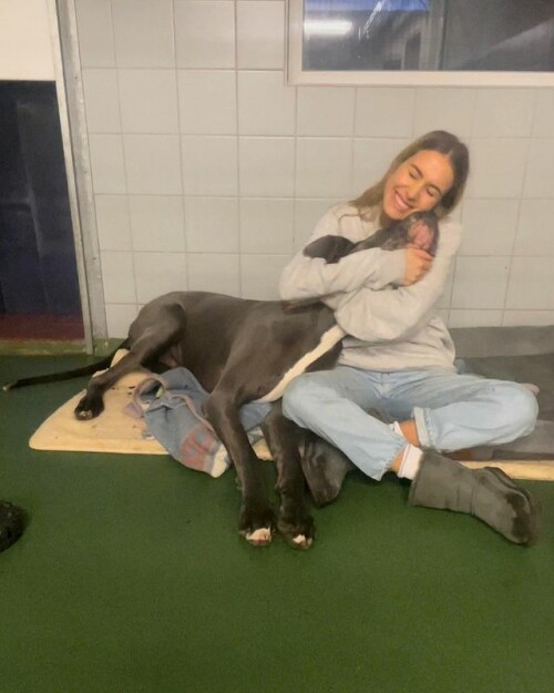 alenagerberofficial photo 1685554377