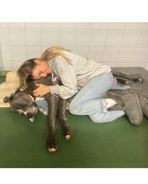 alenagerberofficial photo 1685554378