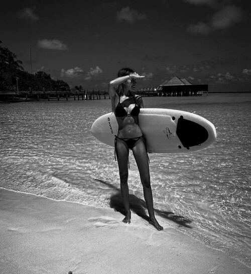 alenagerberofficial photo 1685554407