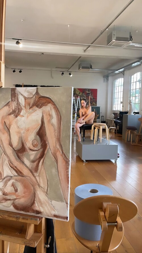 alessandra bocchi96caa3ec1cf15ac7