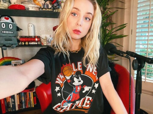 alessandra torresani 11 04 2020 5