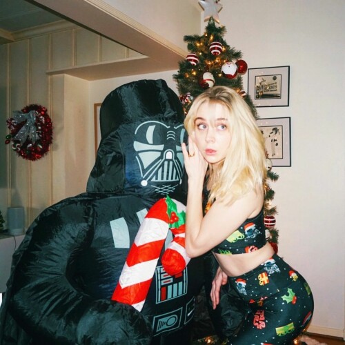 alessandra torresani 12 02 2020 4