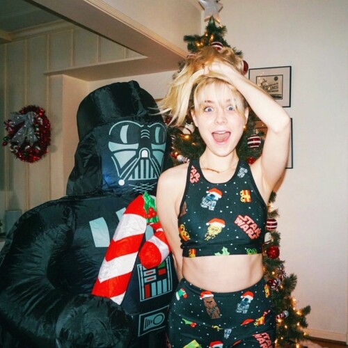 alessandra torresani 12 02 2020 5