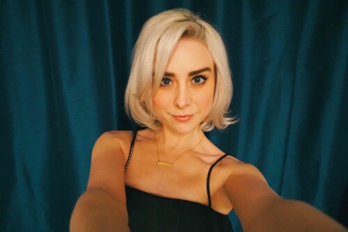 alessandra torresani 12 02 2021 0