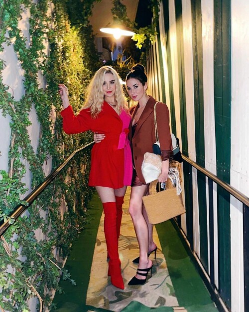 alessandra torresani 12 02 2021 10