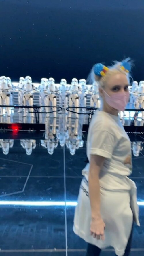 alessandra torresani 12 02 2021 11