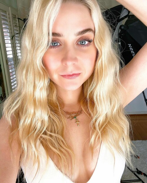 alessandra torresani 12 02 2021 12