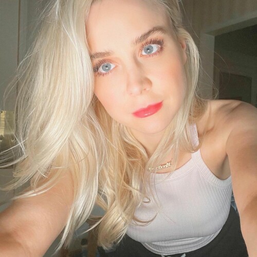 alessandra torresani 12 02 2021 2