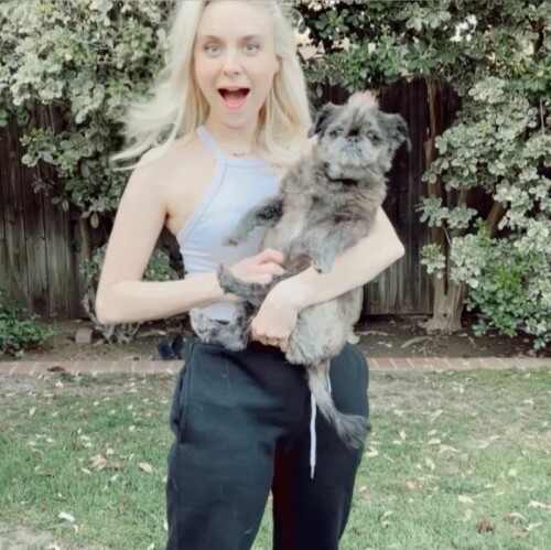 alessandra torresani 12 02 2021 3