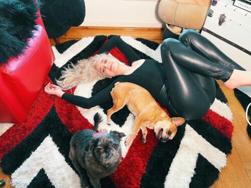 alessandra torresani 12 02 2021 4