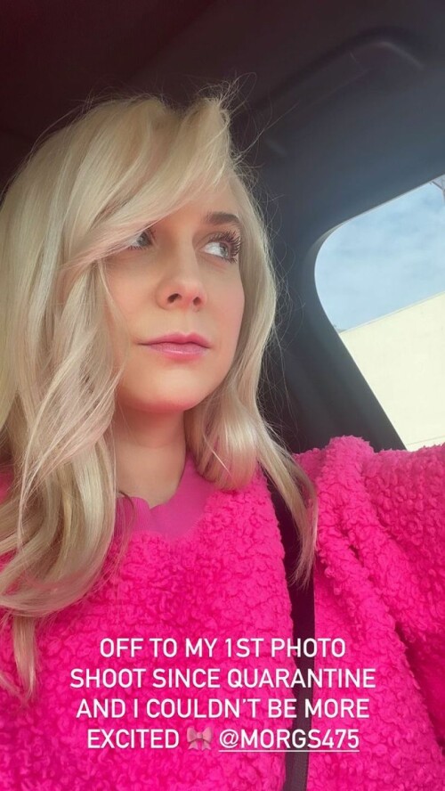 alessandra torresani 12 02 2021 5