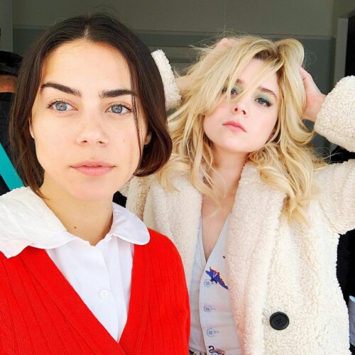 alessandra torresani 12 02 2021 6