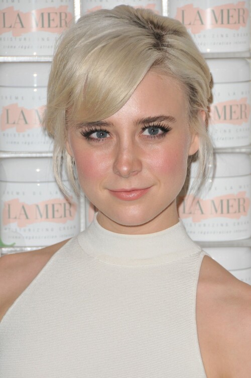 alessandra torresani la mer celebrates 50 years of an icon event 3