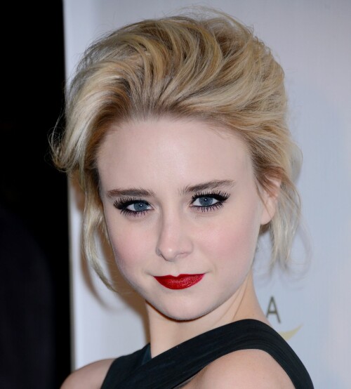alessandra torresani the kindred foundation for adoption event in beverly hills march 2015 9