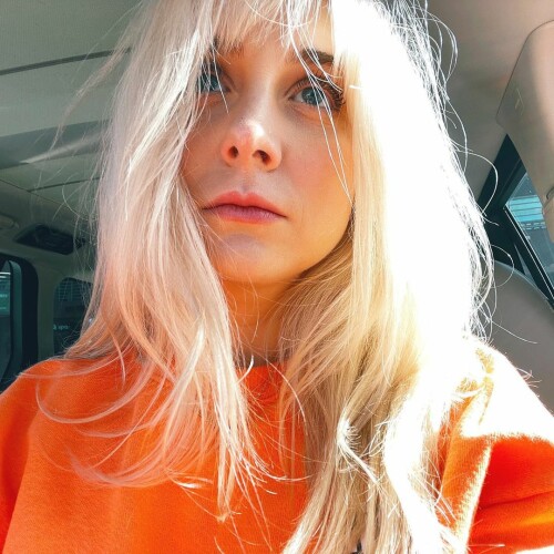 alessandratorresani 324263843 163922442636528 7564548005111272962 n