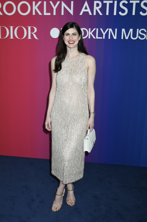 alex 113fc03d0e04d4c05e