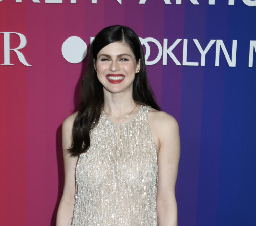 alex 1f7575d4e5e0a7f4e